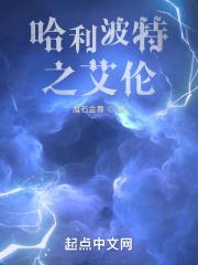 盗墓从老九门开始做选择的